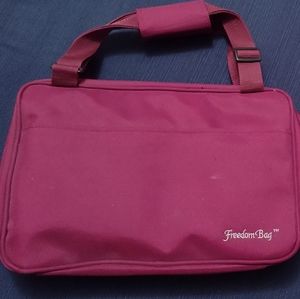 Cosmetic Bag
